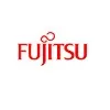 Fujitsu