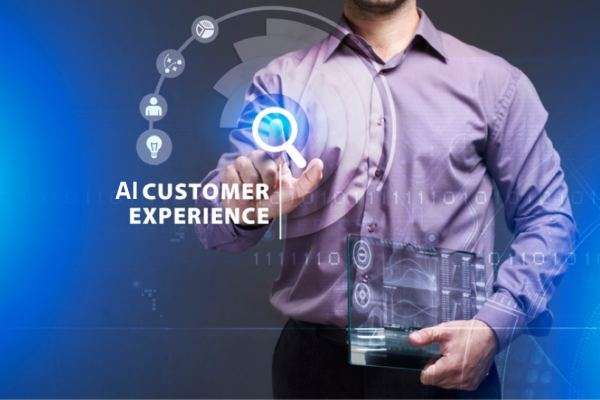Enhanced Customer Experience
