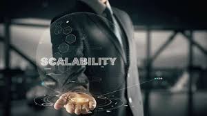 Seamless Integration & Scalability