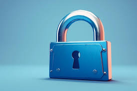 Commitment to Security & Reliability