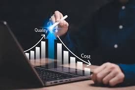 Cost Savings