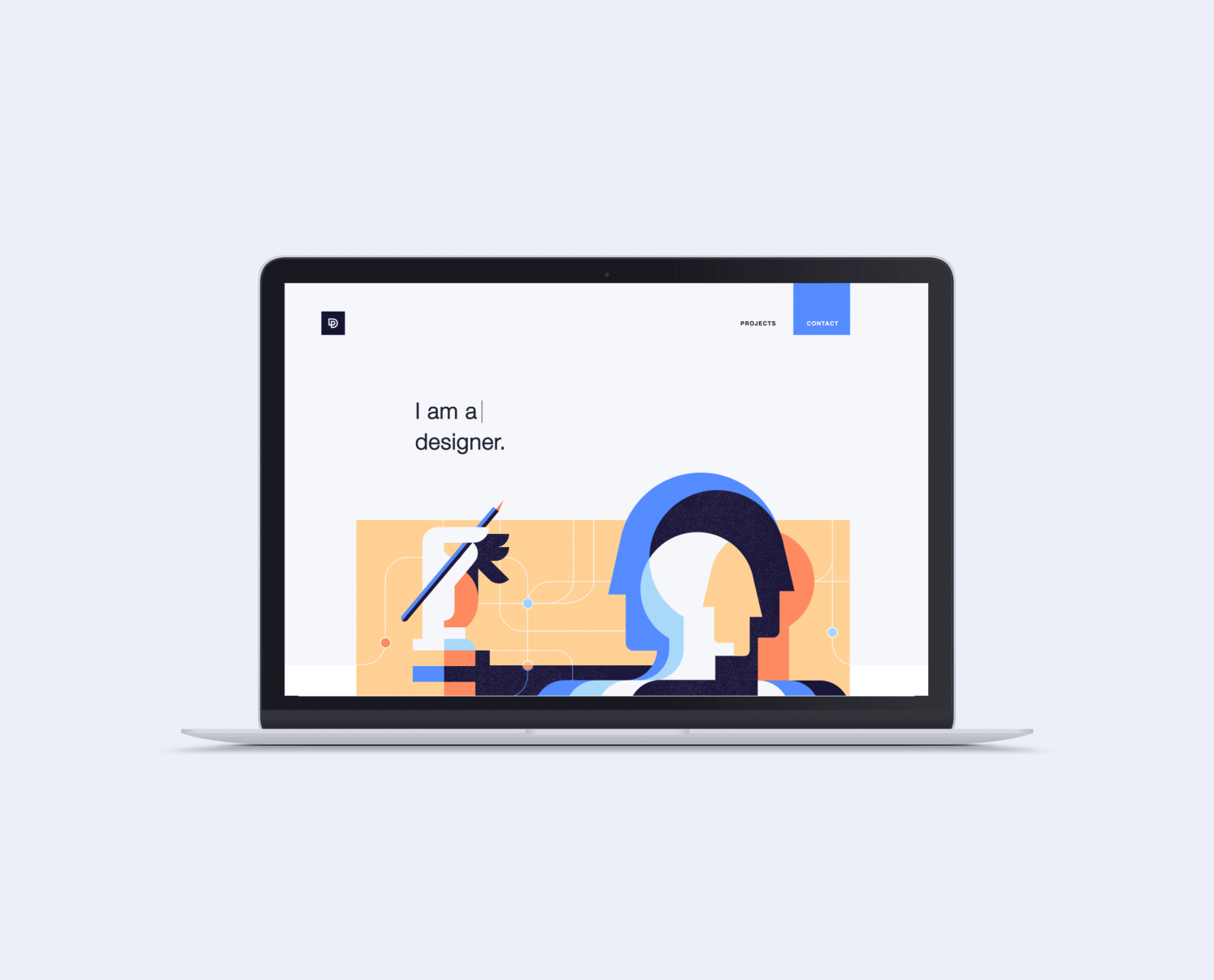 Hiring Resources