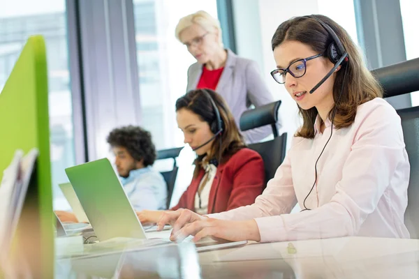 Customer Assistance
