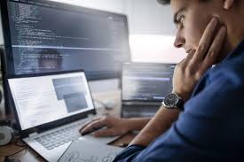 Global Talent Pool