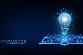 Comprehensive Knowledge Base