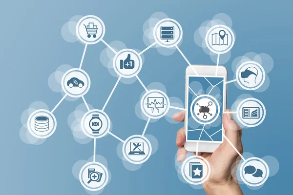 Scalable and Future-Ready IT Solutions