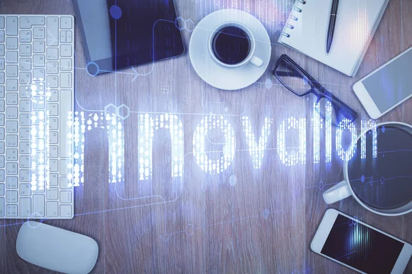 Enhancing Operational Flexibility