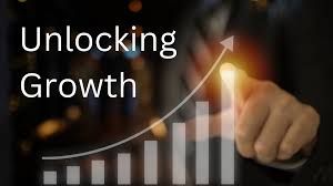Scalability and Flexibility