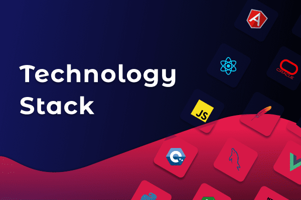 Seamless Integration & Scalability