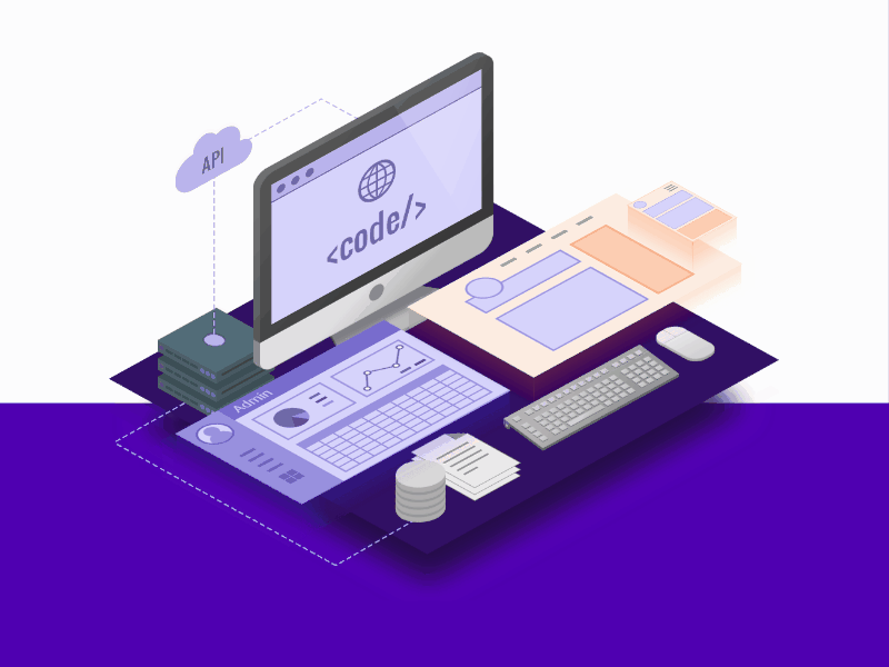 Web Development