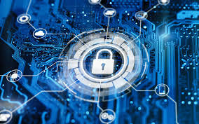 End-to-End Security